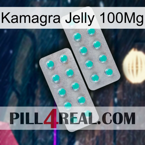 Kamagra Jelly 100Mg 29.jpg